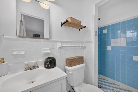Villa ou maison à vendre à Maitland, Floride: 4 chambres, 188.87 m2 № 2408914 - photo 29
