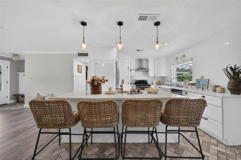 Villa ou maison à vendre à Maitland, Floride: 4 chambres, 188.87 m2 № 2408914 - photo 10