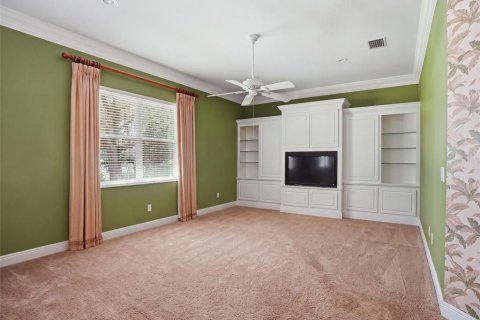 Villa ou maison à vendre à Odessa, Floride: 4 chambres, 223.43 m2 № 2398461 - photo 10