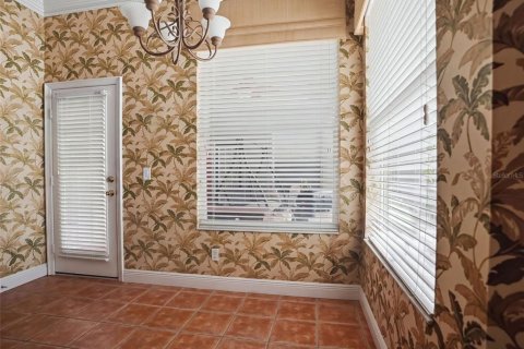Villa ou maison à vendre à Odessa, Floride: 4 chambres, 223.43 m2 № 2398461 - photo 21