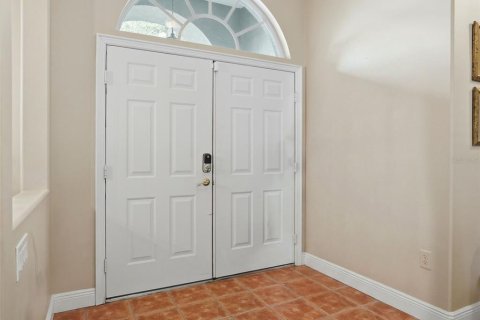 Villa ou maison à vendre à Odessa, Floride: 4 chambres, 223.43 m2 № 2398461 - photo 5