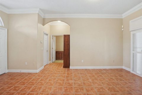 Villa ou maison à vendre à Odessa, Floride: 4 chambres, 223.43 m2 № 2398461 - photo 7