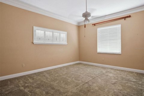 Villa ou maison à vendre à Odessa, Floride: 4 chambres, 223.43 m2 № 2398461 - photo 26