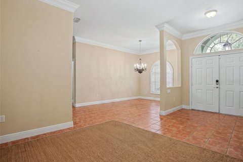 Villa ou maison à vendre à Odessa, Floride: 4 chambres, 223.43 m2 № 2398461 - photo 9