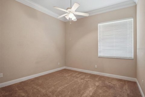 Villa ou maison à vendre à Odessa, Floride: 4 chambres, 223.43 m2 № 2398461 - photo 30