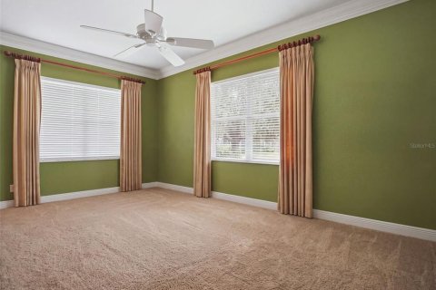 Villa ou maison à vendre à Odessa, Floride: 4 chambres, 223.43 m2 № 2398461 - photo 13