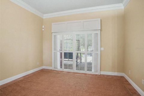 Villa ou maison à vendre à Odessa, Floride: 4 chambres, 223.43 m2 № 2398461 - photo 6