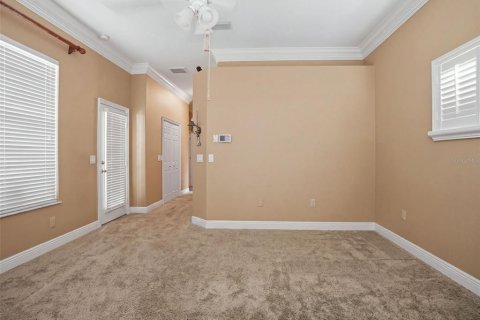 Villa ou maison à vendre à Odessa, Floride: 4 chambres, 223.43 m2 № 2398461 - photo 28