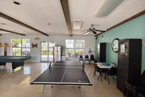 Copropriété à vendre à Lauderhill, Floride: 1 chambre, 63.17 m2 № 2087794 - photo 17