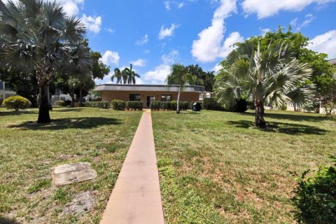 Copropriété à vendre à Lauderhill, Floride: 1 chambre, 63.17 m2 № 2087794 - photo 12