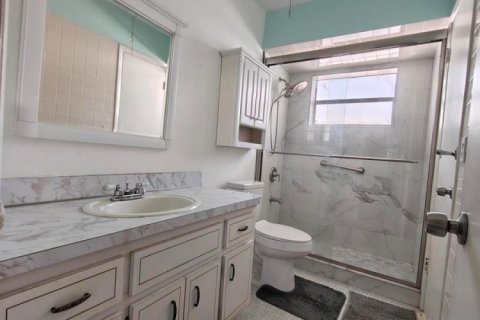 Copropriété à vendre à Lauderhill, Floride: 1 chambre, 63.17 m2 № 2087794 - photo 10
