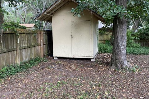 Casa en venta en Melrose, Florida, 3 dormitorios, 169.92 m2 № 1895140 - foto 13