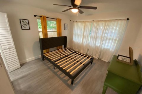 Casa en venta en Melrose, Florida, 3 dormitorios, 169.92 m2 № 1895140 - foto 14