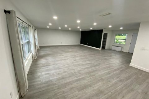 Casa en venta en Melrose, Florida, 3 dormitorios, 169.92 m2 № 1895140 - foto 4