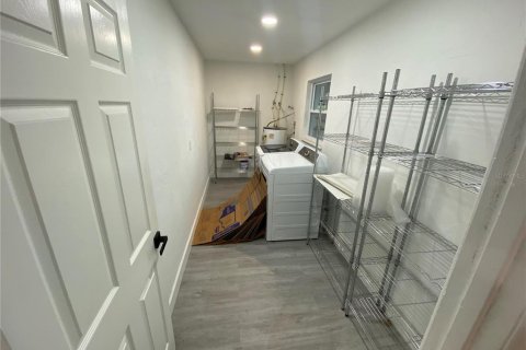 Casa en venta en Melrose, Florida, 3 dormitorios, 169.92 m2 № 1895140 - foto 7
