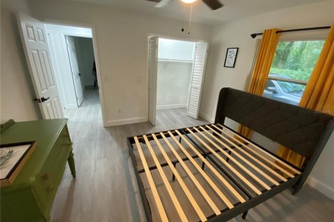 Casa en venta en Melrose, Florida, 3 dormitorios, 169.92 m2 № 1895140 - foto 16