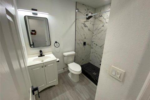 Casa en venta en Melrose, Florida, 3 dormitorios, 169.92 m2 № 1895140 - foto 8