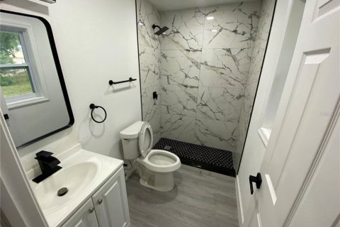 Casa en venta en Melrose, Florida, 3 dormitorios, 169.92 m2 № 1895140 - foto 11