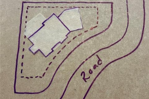 Land in Rotonda, Florida № 2166334 - photo 15