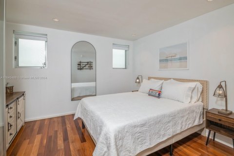 Copropriété à louer à Miami Beach, Floride: 1 chambre, 38.18 m2 № 1940328 - photo 14