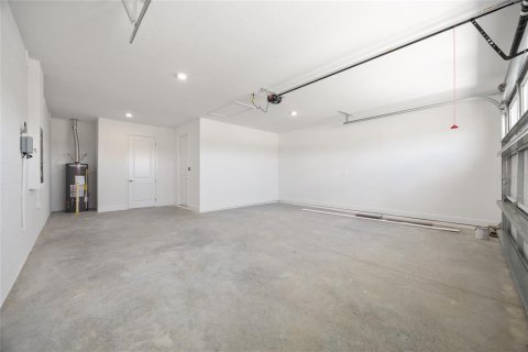 Villa ou maison à vendre à Ocala, Floride: 3 chambres, 220.46 m2 № 2207310 - photo 19