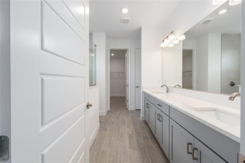 Villa ou maison à vendre à Ocala, Floride: 3 chambres, 220.46 m2 № 2207310 - photo 25