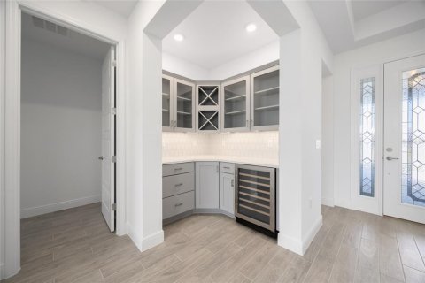 Villa ou maison à vendre à Ocala, Floride: 3 chambres, 220.46 m2 № 2207310 - photo 9