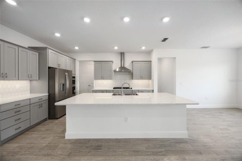 Villa ou maison à vendre à Ocala, Floride: 3 chambres, 220.46 m2 № 2207310 - photo 14