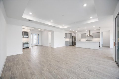 Villa ou maison à vendre à Ocala, Floride: 3 chambres, 220.46 m2 № 2207310 - photo 13