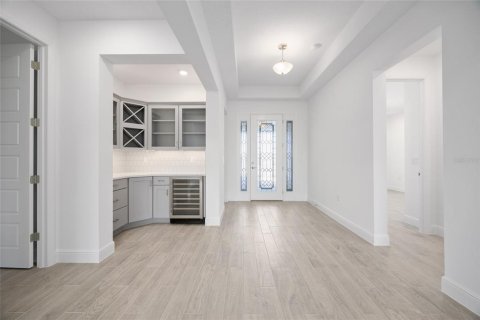 Villa ou maison à vendre à Ocala, Floride: 3 chambres, 220.46 m2 № 2207310 - photo 8