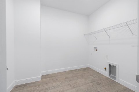 Villa ou maison à vendre à Ocala, Floride: 3 chambres, 220.46 m2 № 2207310 - photo 29