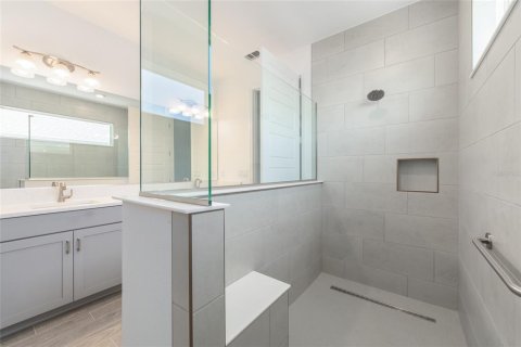 Villa ou maison à vendre à Ocala, Floride: 3 chambres, 220.46 m2 № 2207310 - photo 27