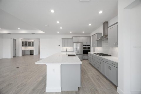 Villa ou maison à vendre à Ocala, Floride: 3 chambres, 220.46 m2 № 2207310 - photo 16