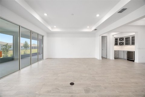 Villa ou maison à vendre à Ocala, Floride: 3 chambres, 220.46 m2 № 2207310 - photo 11