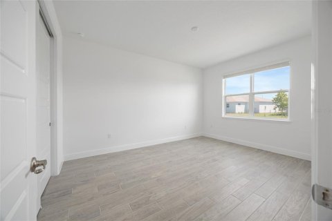 Villa ou maison à vendre à Ocala, Floride: 3 chambres, 220.46 m2 № 2207310 - photo 20