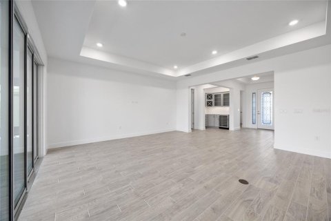 Villa ou maison à vendre à Ocala, Floride: 3 chambres, 220.46 m2 № 2207310 - photo 12