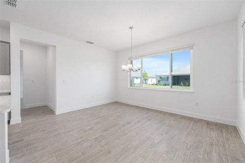 Villa ou maison à vendre à Ocala, Floride: 3 chambres, 220.46 m2 № 2207310 - photo 30