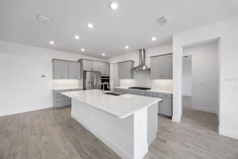 Villa ou maison à vendre à Ocala, Floride: 3 chambres, 220.46 m2 № 2207310 - photo 15