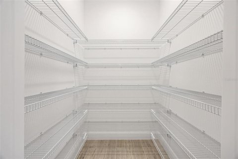 Villa ou maison à vendre à Ocala, Floride: 3 chambres, 220.46 m2 № 2207310 - photo 18