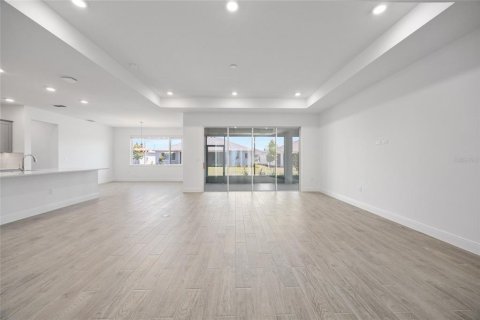 Villa ou maison à vendre à Ocala, Floride: 3 chambres, 220.46 m2 № 2207310 - photo 10
