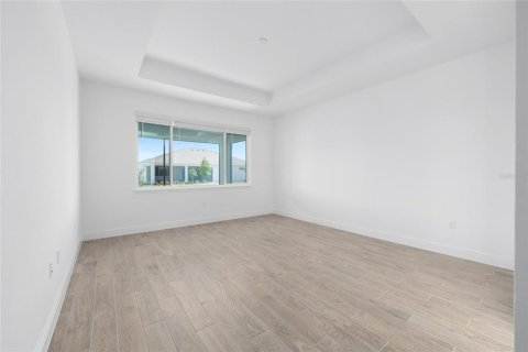 Villa ou maison à vendre à Ocala, Floride: 3 chambres, 220.46 m2 № 2207310 - photo 23
