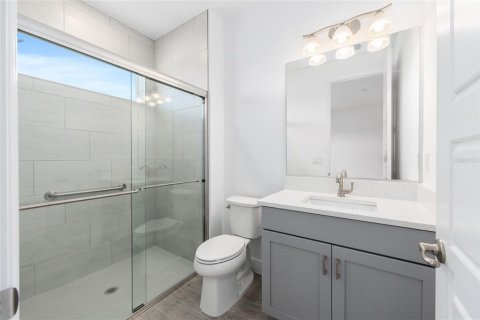 Villa ou maison à vendre à Ocala, Floride: 3 chambres, 220.46 m2 № 2207310 - photo 22