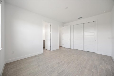 Villa ou maison à vendre à Ocala, Floride: 3 chambres, 220.46 m2 № 2207310 - photo 21
