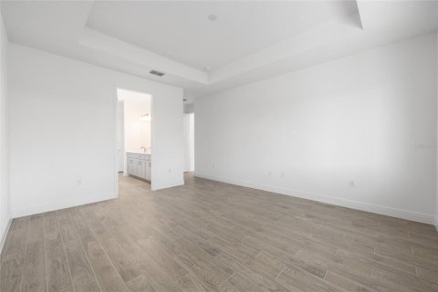 Villa ou maison à vendre à Ocala, Floride: 3 chambres, 220.46 m2 № 2207310 - photo 24