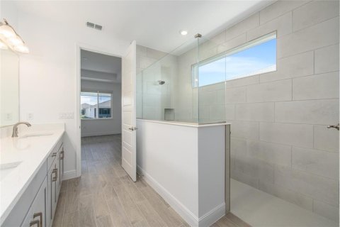 Villa ou maison à vendre à Ocala, Floride: 3 chambres, 220.46 m2 № 2207310 - photo 26
