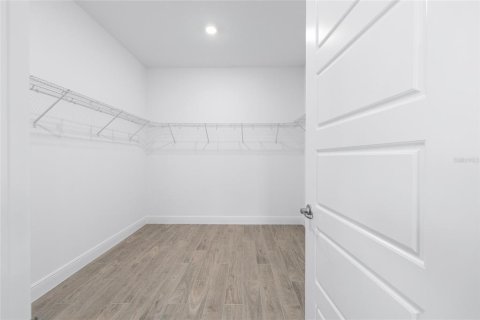 Villa ou maison à vendre à Ocala, Floride: 3 chambres, 220.46 m2 № 2207310 - photo 28