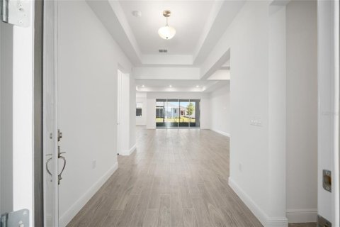 Villa ou maison à vendre à Ocala, Floride: 3 chambres, 220.46 m2 № 2207310 - photo 7