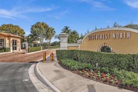 Casa en venta en Miami Lakes, Florida, 5 dormitorios, 268.39 m2 № 1983053 - foto 5