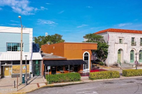 Commercial property in Daytona Beach, Florida 158.4 sq.m. № 1825299 - photo 6
