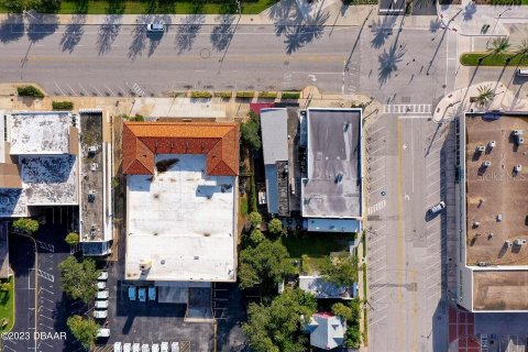 Commercial property in Daytona Beach, Florida 158.4 sq.m. № 1825299 - photo 9